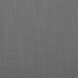 Effie Gray Performance Linen