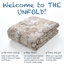Tapis d'intérieur lavable Purash Chenille Mashine-1056549861