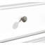 Commode 5 tiroirs Naytasha-547812015