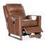 Relic Power Recliner w/Power Headrest-699145303