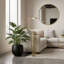 Vase de plancher Onda-2030113061