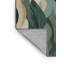 Tapis en velours-1059845739