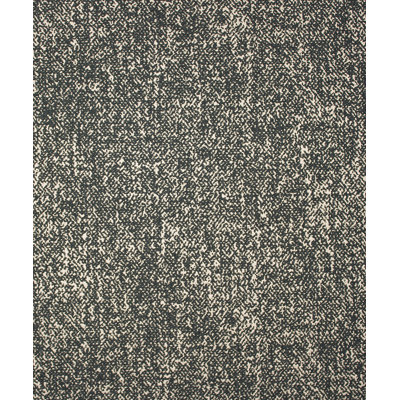 Serengeti Fabric