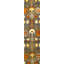 Ikat Area Rug