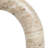Earlston Abstract Figurines & Sculptures-314416004