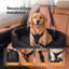 Pet Bed-2004591696-2004591702