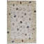 One-of-a-Kind 10'2" X 15' Area Rug