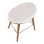 Tabouret de comptoir 25 po Cabott-1455406116-1345329873