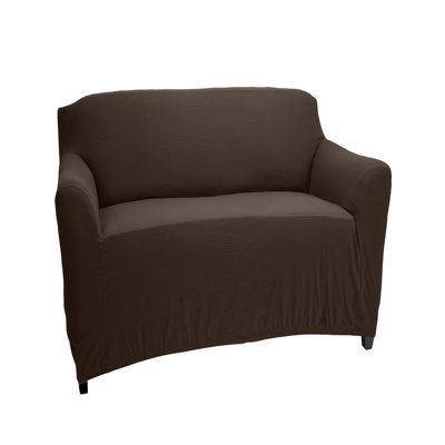 Housse pour fauteuil