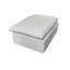Blanc, Ottoman-553037415