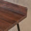Tabouret de bar 30 po Louison-1333050778