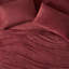 Ensemble de draps 4 pièces-122525061-122525062