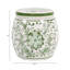 Bougie parfumée verveine lavande pour le salon Decoraive-1119515885