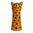 Aleshea Stoneware Table Vase