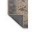 Oriental Indoor Rug-1074312915