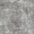 Grey selected