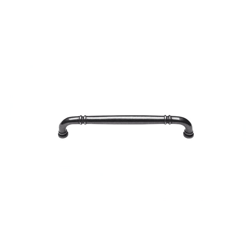 Maddox Bar / Handle Pull, Silicon Bronze Dark Lustre