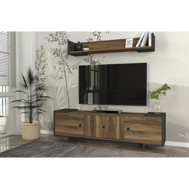 TV Unit