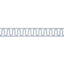 Schumacher X Paloma Contreras Royere Scroll Trim-890481616
