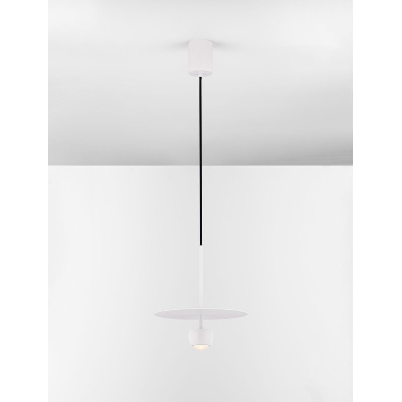 - Light Pendant