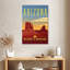 Aime Arizona Adventure-108245359