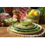 Amalfi Dinner Plate - 10.6"-1640653366