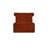Tonbridge 2 - Step Stool