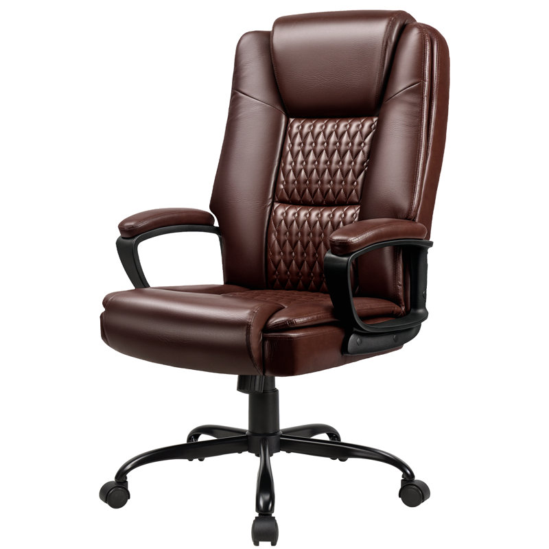 Executive Chair