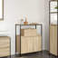 Bathroom Cabinet-1913063630