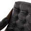 Kensington Tufted Armchair-134684283-151270270