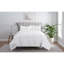 Édredon en duvet synthétique ComfortSure-93142533-88905409