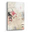 Wrought Studio ™ «Torn No 2» par Suzanne Nicoll, art mural en verre acrylique, ACR-36751-1097351557