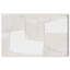 «Veiled Calm Canvas», art mural tendance -1097405231-1097405228-1083517792