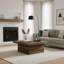 Caomhan Block Coffee Table-923208608-926653531