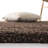 Angeliya Shag Performance Solid Color Rug-128454010-19276411