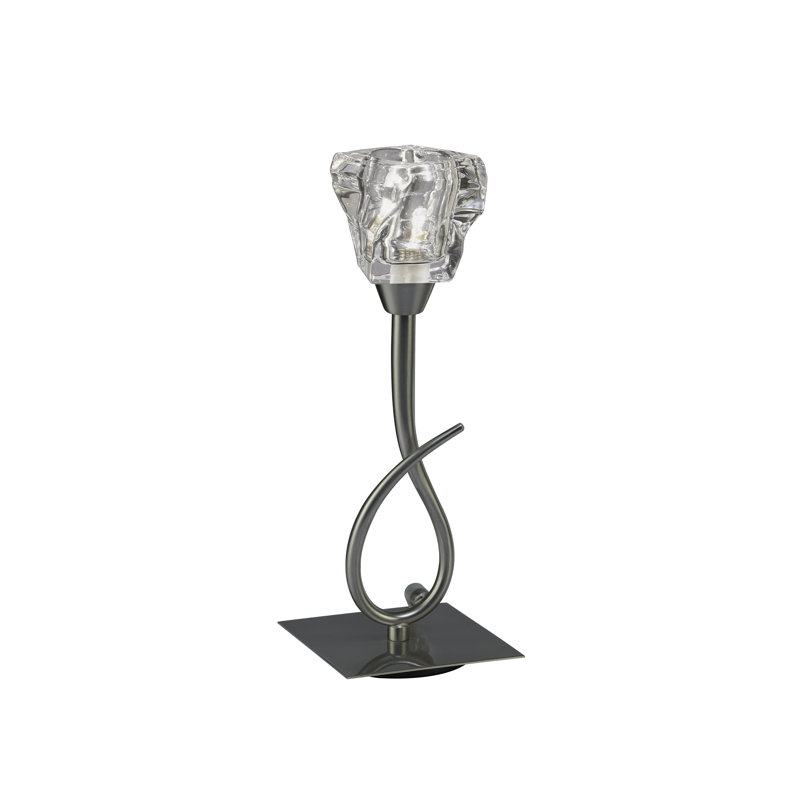 Aynor Novelty Lamp