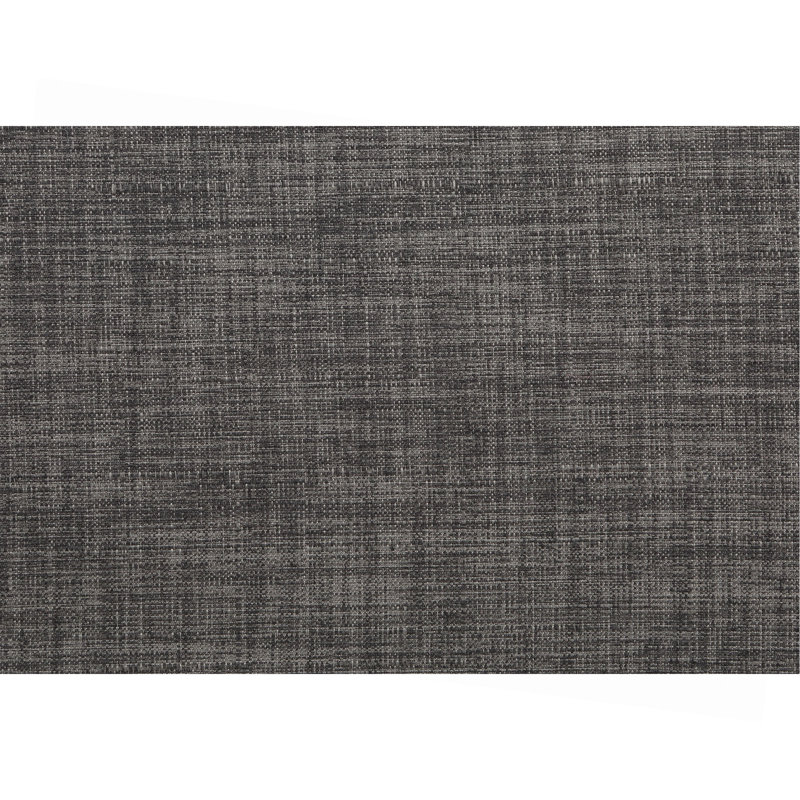 GRETA BAR TABLE