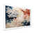 White Picture Frame