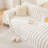 1-Piece Faux Fur Box Cushion Slipcover-452633752-452633756