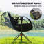 Folding Camping Chair-1913677526