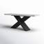 Durant 72" Console Table