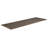 Suitesymphony Base Unit Set With Traditional Drawers, Top Shelf And Hang Rod