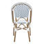 Outdoor Charisse Stacking Dining Chair-32642482