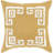 Geometric Throw Pillow-16769663-16769664