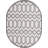 Flaxton Indoor Rug-1722829677