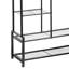Sprenger 118cm Clothing Rack