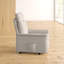 Quinlynn 67cm Wide Standard Recliner-37902059