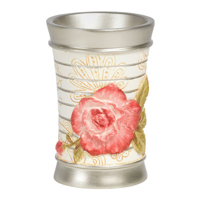 Verre Guthrik