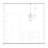 Deshaunte 4 - Light Dimmable Empire Chandelier-447275078