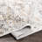 Brevyn Oriental Indoor Rug-1347659865